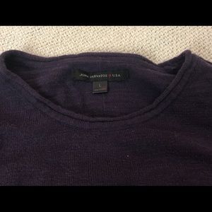 John Varvatos super soft men’s shirt